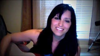 Laura Marie - Love You Like Me