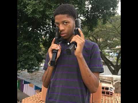 *VENDIDO* (NO MELODY) @yfg.daddy x @yfg.nobre x @yfg.flacko x Levn Mob "AK "(Prod.@flackxbeats)