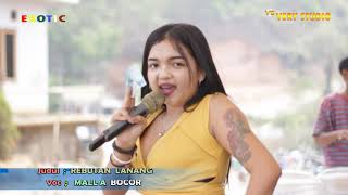 Download lagu #live EXOTIC Tgl. 2 SEPTEMBER - REBUTAN LANANG MALLA BOCOR mp3 Download lagu #live EXOTIC Tgl. 2 SEPTEMBER - REBUTAN LANANG MALLA BOCOR mp3