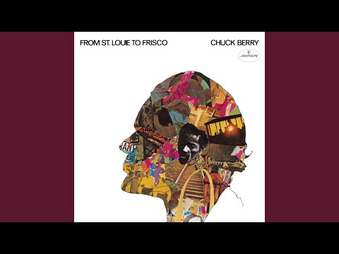 download lagu mp3 mp4 From St Louie To Frisco 1968, download mp3 From St Louie To Frisco 1968 free download, download mp3 From St Louie To Frisco 1968