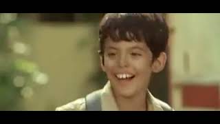 Como Estrelas na Terra, Toda Criança é Especial! Assista e surpreenda se!