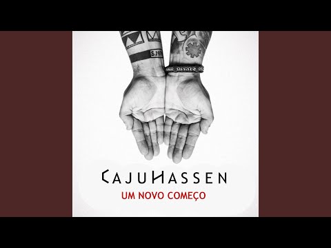 Outro Mar video