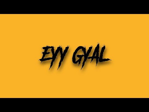 Armada Family, Bkm Ft. Jay'son Music - Eyy Gyal