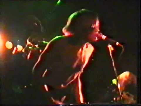 Video thumbnail for Ballarat