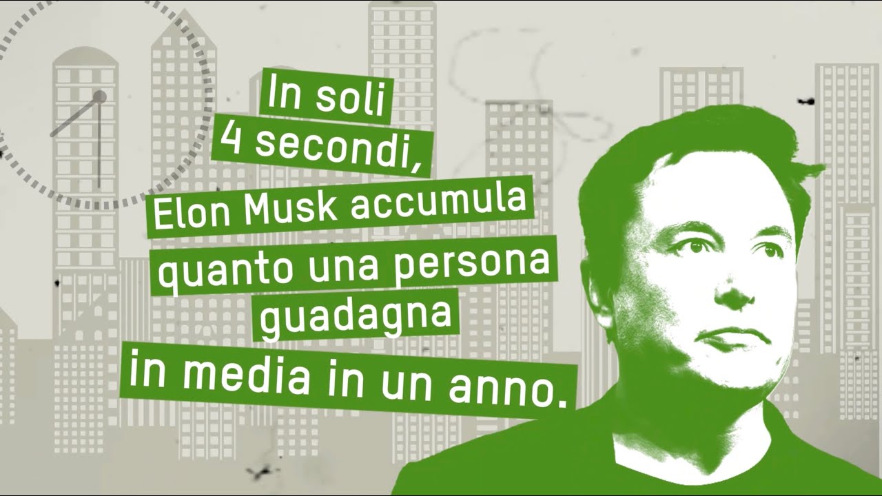 NEL BARATRO DELLA DISUGUAGLIANZA. Come uscirne e prendersi cura della democrazia.