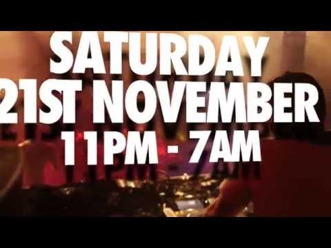 MATINEE MEAT MARKET AT FIRE