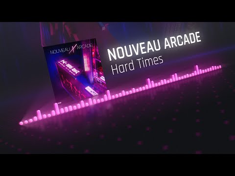 Video thumbnail for Hard Times