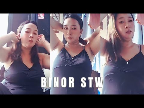 Stw Binor