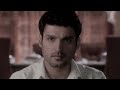 Watch Bani Ishq Da Kalma DesiPlay TV