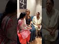 Nirmal Rishi Ji Comedy Queen Of Punjabi Movies Nirmalrishi Comedy Funny Funnyshorts Shorts