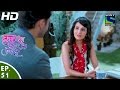 Kuch Rang Pyar Ke Aise Bhi - कुछ रंग प्यार के ऐसे भी - Episode 51 - 10th May, 2016