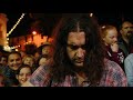 Blackie O'Connell & Cyril O'Donoghue - King of the Pipers / Spike Island Lassies - FleadhTV 2016