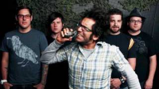 Motion City Soundtrack - Hangman (Ft. Mark Hoppus) 2005