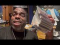DAZ DILLINGER RETALIATION REVENGE GET BACK 3 PROMO