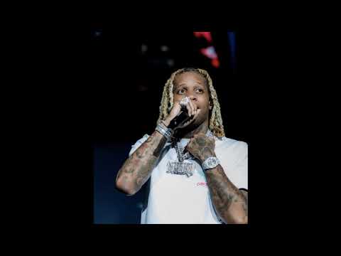 [FREE] (GUITAR) Lil Durk x Rod Wave x Polo G Type Beat 2021 - "Hold On To You"