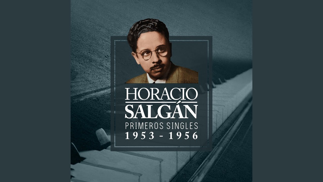 Sueño Azul