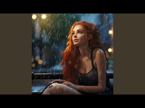 Relaxation Rainy Cadence