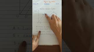 Stress Strain Curve #physics #class11 #elasticity