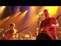 Modest Mouse - Be Brave live @ Knitting Factory 2017 (Spokane)