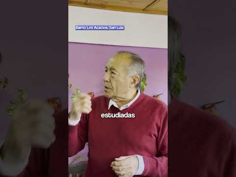 Vamos a gobernar escuchando al pueblo 🇦🇷