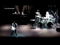 Jeff Beck - Hammerhead - Live Tokyo 2010 [Full HD]