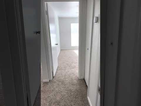 Whittfield - Video 1 of 3