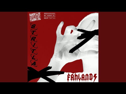 Jeu de Jambe (feat. Saintruand)