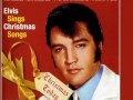 Elvis Presley - The Wonderful World of Christmas (extended mix)