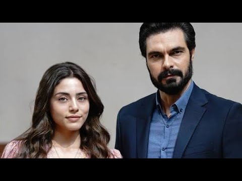 LJUBAV JE POBEDILA?| Seher se vraca u vilu Kirimlija svojoj ljubavi Yamanu