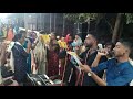 Varuga Varuga Inainthu Varuga வருக வருக இனைந்து வருக Church Ch