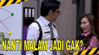Download lagu Andhika Gak Bisa Berhenti Ngomongin Barang Bukti Ini! | LAPOR PAK! (17/12/24)* mp3 Download lagu Andhika Gak Bisa Berhenti Ngomongin Barang Bukti Ini! | LAPOR PAK! (17/12/24)* mp3