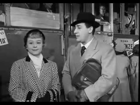 ALBERTO SORDI  Buonanotte   Avvocato! Film Completo