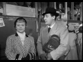 ALBERTO SORDI Buonanotte Avvocato Film Completo