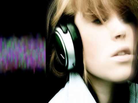 Phillipo Blake & EDDY feat. Nika - We Stroll Together (Original Mix) [Arrant Records]