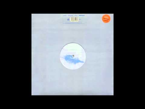 Vainio / Väisänen / Vega - Incredible Criminals