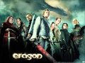 Eragon Soundtrack: Passing The Flame 