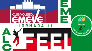 Thumbnail del capítulo