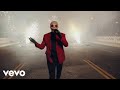 유튜브 다운로드 The Weeknd - Save Your Tears / In Your Eyes (Live on The 2020 American Music Awards)