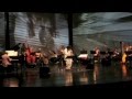 Wadada Leo Smith's Golden Quartet & RedCoral - Live in São Paulo