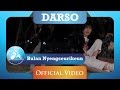 Darso Bulan Nyeungseurikeun HD