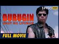 Durugin Anay Ng Lipunan Full Tagalog Action Movie