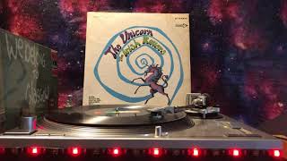 The Irish Rovers - Pat Of Mullingar