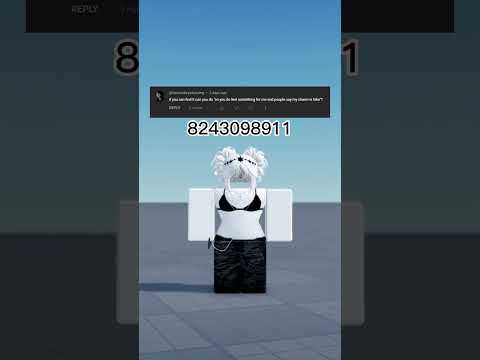 KILL SOUND CODES/IDS U LOOKING FOR | PART7 | ROBLOX #roblox #robloxcodes