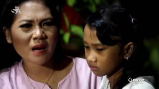 Download lagu DIANTUP KEMARANG DIONCOG MARU Susy Arzetty Video Video Clip Original mp3 Download lagu DIANTUP KEMARANG DIONCOG MARU Susy Arzetty Video Video Clip Original mp3