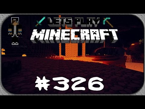 Die Energie wieder erneuern #326 - Minecraft Feed the Beast Lite Lets Play [German/HD]
