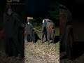 Watch Till End Short Artandcraftofharshu Scary Ghost Monster