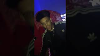 Smokepurpp x Bloody Osiris - None Of This Shit (Snippet)