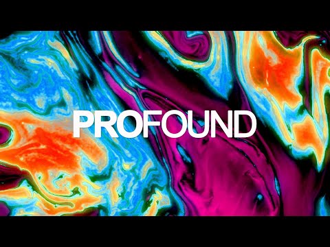 Maxinne, Hayla - See Right Before My Eyes