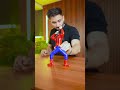 3 Cool Gadgets