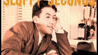 Sloppy Seconds - Shut Up And Pour Me A Drink